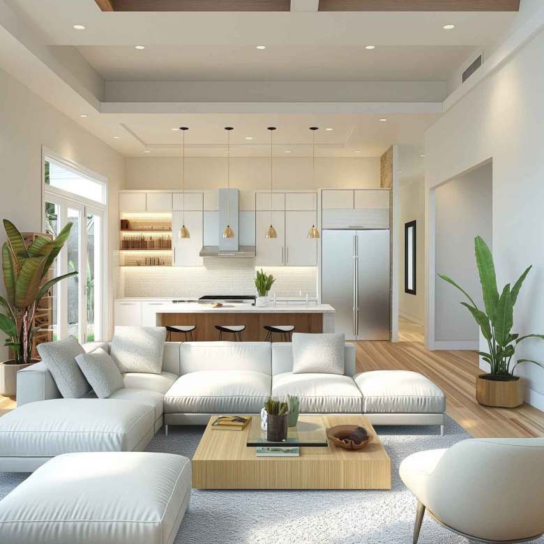 Maximizing Property Value Before Selling