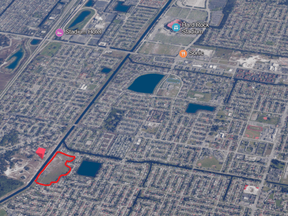 Bluenest-Homes-Miami-Gardens-development-iHeartMedia
