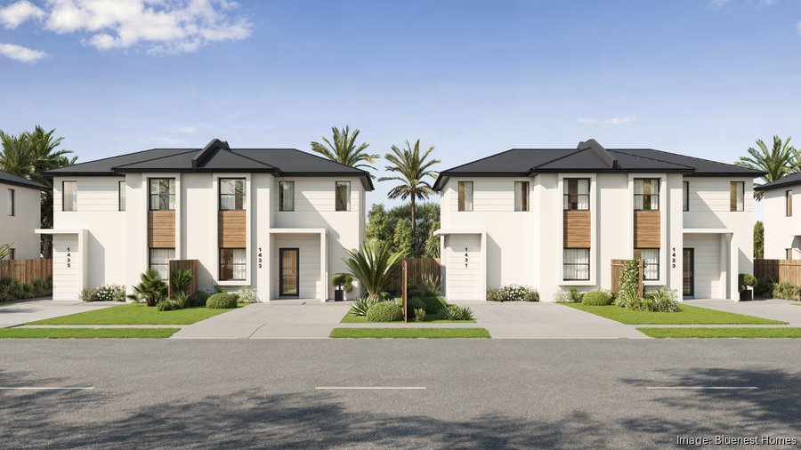 Limonar-Estates-BlueNest Homes Developer