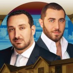 From Casablanca to Community Builder: The Remarkable Story of BlueNest Development’s Founders